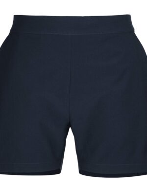 AMBAE SHORTS