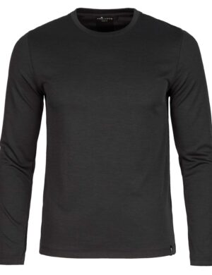 ATAJATE LONGSLEEVE