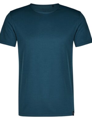 ATAJATE T-SHIRT