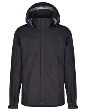 BJARNAFOSS JACKET