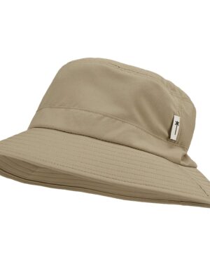 ELDEY HAT