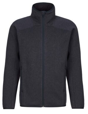 HAGLEREN JACKET