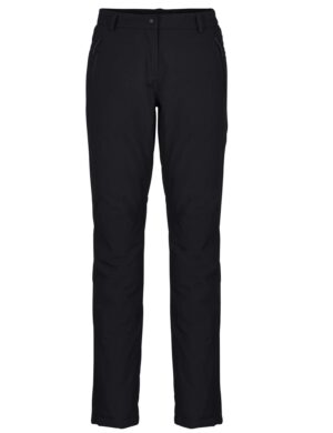 HAIFOSS PADDED PANTS