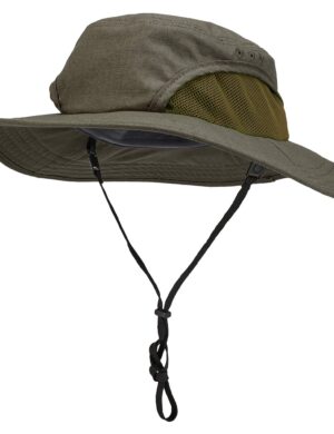 KARAKUM HAT