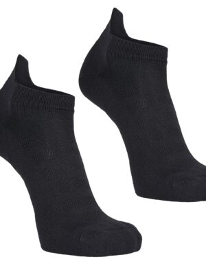 MAHENO SOCKS 2-PACK UNISEX