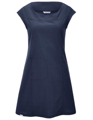 NAGUA DRESS