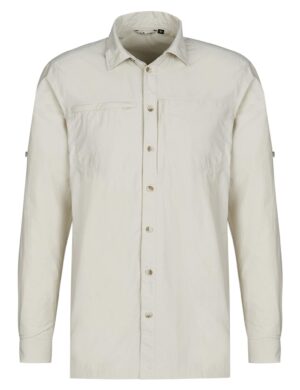OTHRYS L/S SHIRT
