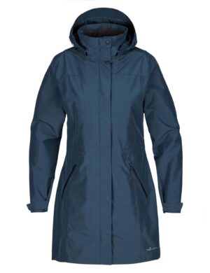 SAKATA TWIN COAT