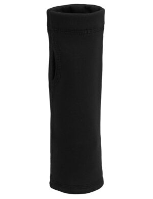 SJUNKHATTEN FLEECE WRISTWARMER