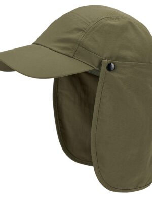 SKUVOY HAT