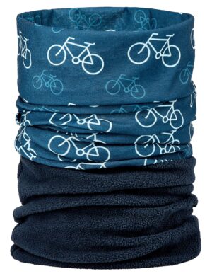 TAKAKKAW FLEECE TUBE