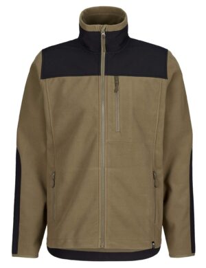 VOJAK JACKET