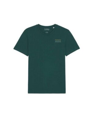 FUXBAU Surf T-Shirt