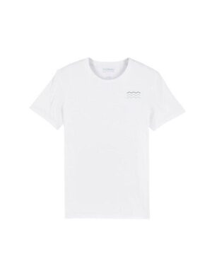 FUXBAU Surf T-Shirt