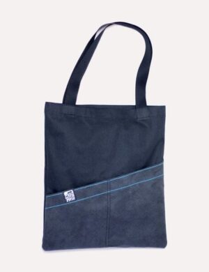 GARY MASH Beautiful Illusion Tasche