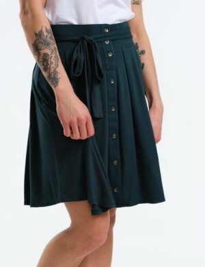 GARY MASH Rock Marietta aus LENZING ECOVERO Mix