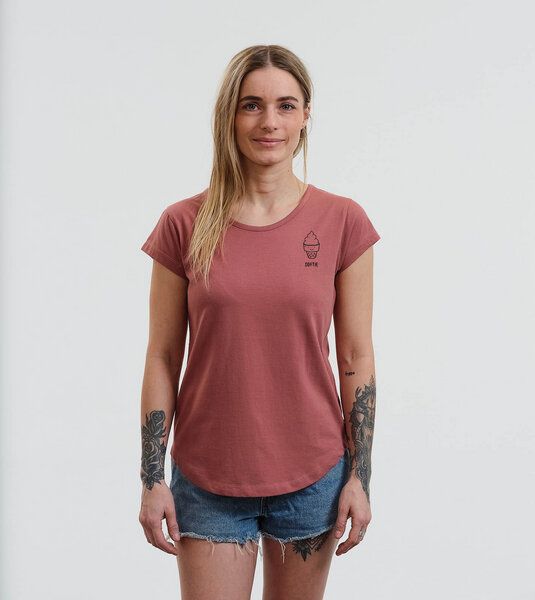 GARY MASH Shirt Asheville Softie aus Bio-Baumwolle GARY MASH Shirt Asheville Softie aus Bio-Baumwolle