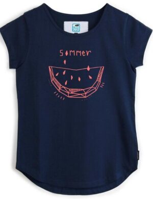 GARY MASH Shirt Asheville sommer aus Bio-Baumwolle