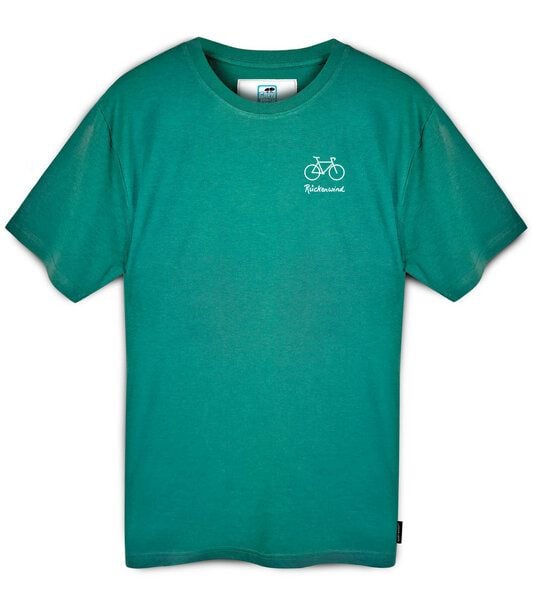 GARY MASH Shirt Rückenwind aus TENCEL Modal Mix GARY MASH Shirt Rückenwind aus TENCEL Modal Mix