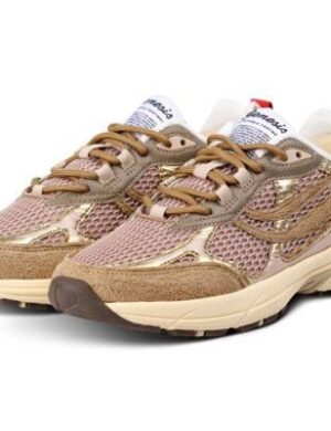 Genesis Footwear G-Eco 99 Embo