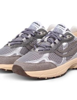 Genesis Footwear G-Eco 99 Mono Mix