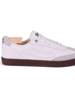 Genesis Footwear - G-Volley Ton Sur Ton - Sneaker