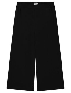 Givn Berlin Culotte Anna