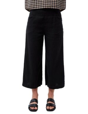 Givn Berlin Culotte Fay