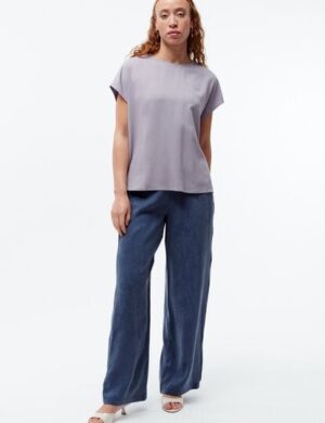 Givn Berlin Ecovero T-Shirt Modell: Fenna