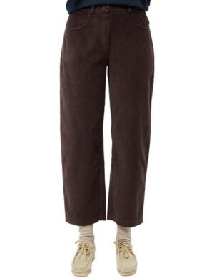 Givn Berlin Hose Coralie