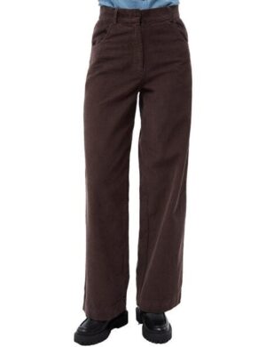 Givn Berlin Hose Elena