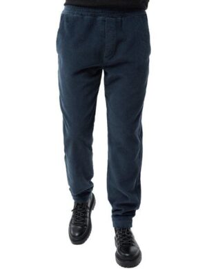 Givn Berlin Hose Eric