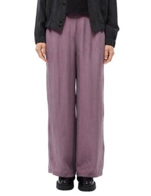 Givn Berlin Hose Marla