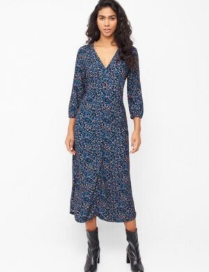 Givn Berlin Kleid Amira