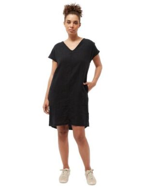 Givn Berlin Kleid Mabel