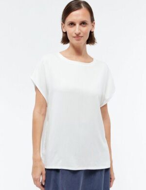 Givn Berlin Kurarzmbluse GBFENNA aus LENZING ECOVERO