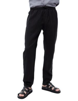 Givn Berlin Leinenhose Eric