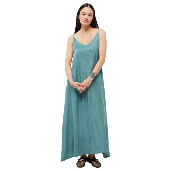 Givn Berlin Maxi-Kleid Roxie Givn Berlin Maxi-Kleid Roxie