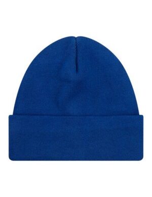 Givn Berlin Mütze FRED aus Bio-Baumwolle