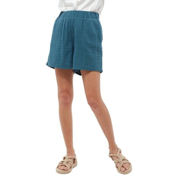 Givn Berlin Musselin Shorts Clementine Givn Berlin Musselin Shorts Clementine