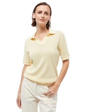 Givn Berlin Poloshirt Yasmin