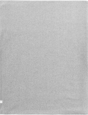 Givn Berlin Schal DANA aus recycelter Baumwolle