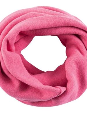 Givn Berlin Schlauchschal EZRA aus recycelter Baumwolle