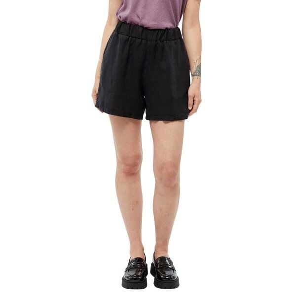 Givn Berlin Shorts Clementine Givn Berlin Shorts Clementine