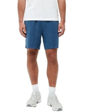 Givn Berlin Shorts Laurin