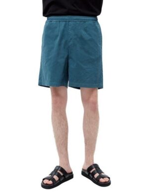 Givn Berlin Shorts Leif