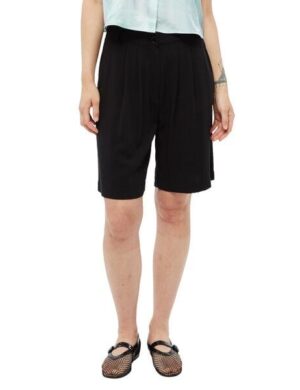 Givn Berlin Shorts Sally