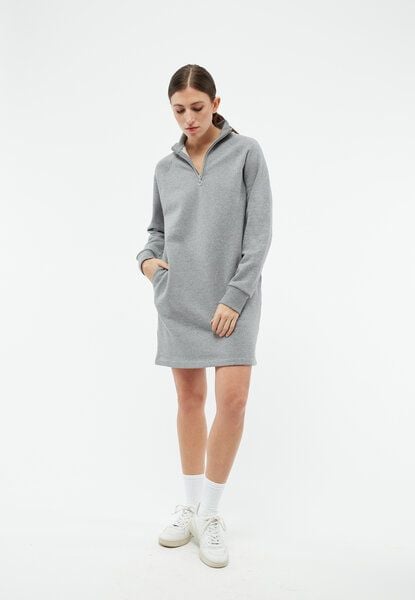 Givn Berlin Sweatkleid GBMarnie Givn Berlin Sweatkleid GBMarnie