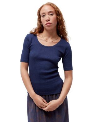 Givn Berlin T-Shirt Anais Givn Berlin T-Shirt Anais