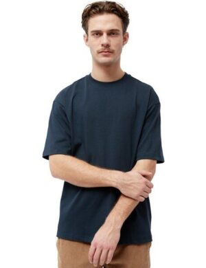 Givn Berlin T-Shirt Cliff